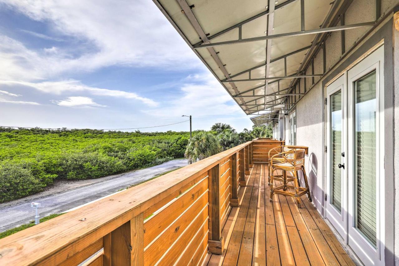 Tampa House With Patio, Near Downtown And Beaches! Exterior photo